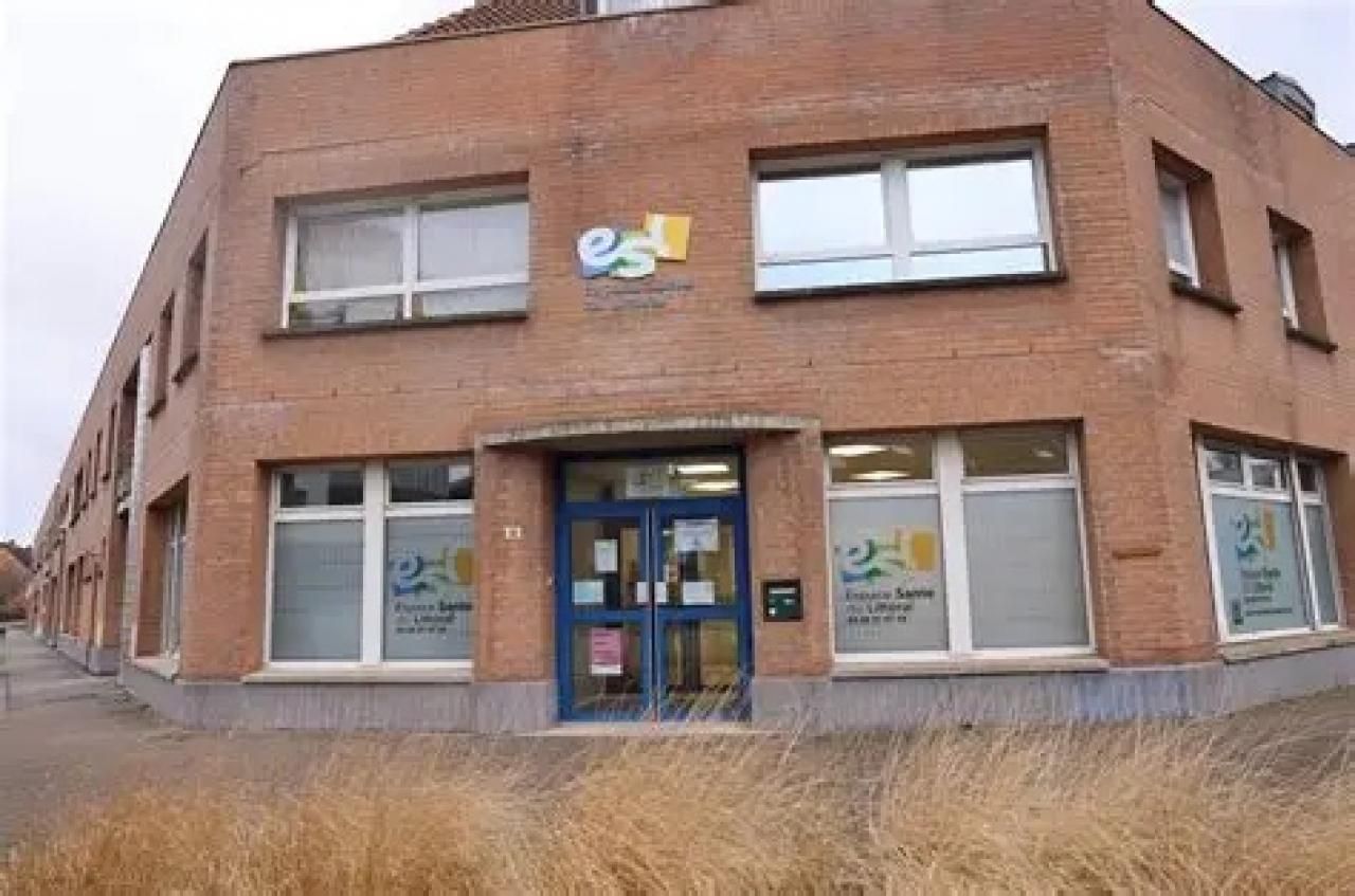 Santé Dunkerque