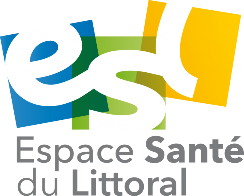 Espace Santé du Littoral Espace Santé du Littoral