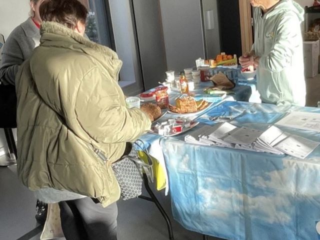 Diététique et pathologies