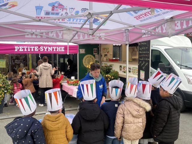 Espace santé jeunes